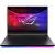 Ноутбук ASUS ROG Strix SCAR 18 G835LW-SA190W  (90NR0LI1-M008Y0)