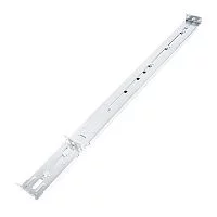 Салазки Silverstone SST-RMS06-22 (G56RMS062200020)