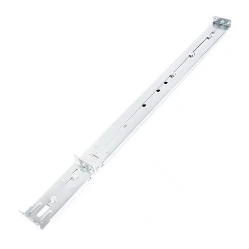Салазки Silverstone SST-RMS06-22 (G56RMS062200020)
