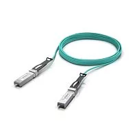 *Кабель Ubiquiti UACC-AOC-SFP10-5M, AOC cable, 10 Gbps, 5m