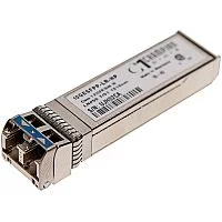 Трансивер HPE Aruba 10G SFP+ LC, LR, 10km, SMF XCVR (J9151E)
