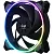 Кулер InWin Sirius Loop ASL120 (6133811) (6133811)