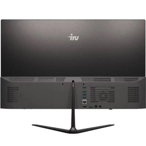 Моноблок IRU P233 23.8