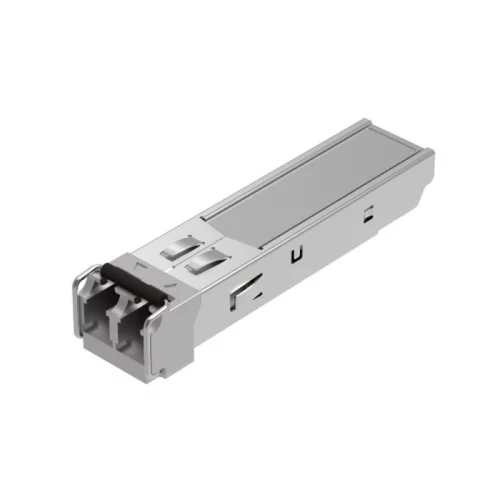 Трансивер ACD ACD-SFP-ZX1550.120 SFP 1000Base-ZX, LC, mm, 1550nm, DDM, 120km