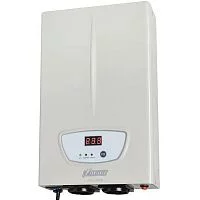 Стабилизатор напряжения Powerman AVS 2000S (946182) (6119437)