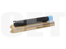 Картинка cet141606