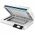 Сканер HP ScanJet Pro N4600 fnw1 (20G07A) (20G07A#B19)