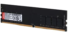 Dahua C300 8GB DDR4-2666 (PC4-21300) UDIMM CL19, 1.2V (DHI-DDR-C300U8G26)