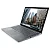 Ноутбук Lenovo ThinkPad X13 Gen 2 13.3" WUXGA [20WK002NRT] Core i5-1135G7, 16GB, 512GB SSD, WiFi, BT, FPR, SCR, Win10Pro, серый (20WK002NRT)