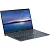 Ноутбук ASUS ZenBook 14 UX425EA-KI361T (90NB0SM1-M13690) (90NB0SM1-M13690)