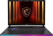 Эскиз  a2xwig-688ca