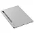 Чехол Samsung Galaxy Tab S7 (EF-BT630PJEGRU) (EF-BT630PJEGRU)
