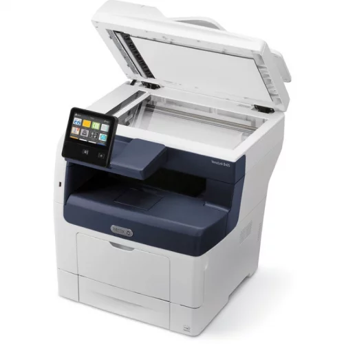 МФУ Xerox VersaLink B405 (B405V_DN) фото 4