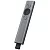Презентер Logitech Spotlight R-R0011 Slate (910-004861) (910-004861)