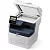 МФУ Xerox VersaLink B405 (B405V_DN) (B405V_DN)