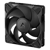 Вентилятор корпусной ARCTIC P14 Pro - retail (ACFAN00313A)