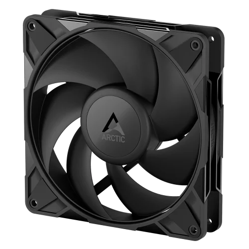 Вентилятор корпусной ARCTIC P14 Pro - retail (ACFAN00313A)
