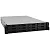 Сетевое хранилище Synology RackStation RS3621RPxs (RS3621RPXS) (RS3621RPXS)