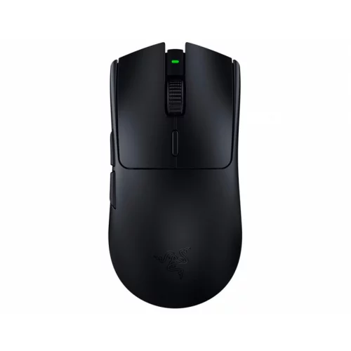 Игровая мышь Razer Viper V3 HyperSpeed Gaming Mouse/ Razer Viper V3 HyperSpeed Gaming Mouse (RZ01-04910100-R3M1)