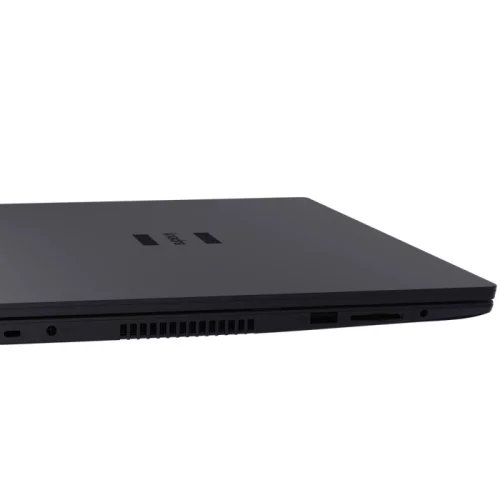 Ноутбук Kvadra Nau LE15T Core i5 1235U 8Gb 256Gb SSD 15.6