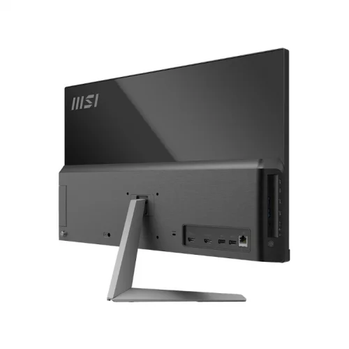 Моноблок MSI Modern AM241 11M-419RU 23.8