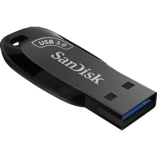 Флэш-накопитель USB3 64GB SDCZ410-064G-G46 SANDISK