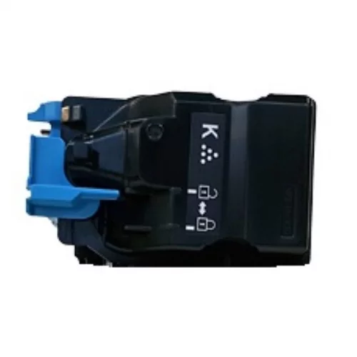 Тонер-картридж Konica-Minolta TNP-79K черный 13000 страниц для bizhub C3350i/ C4050i (AAJW150)
