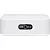 WIFI роутер Ubiquiti AmpliFi (AFI-INS-R) (AFI-INS-R)