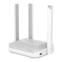 Маршрутизатор (Keenetic) Netcraze Speedster DSL (NC-2113)