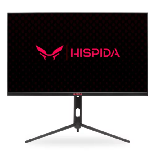 Монитор HISPIDA 27