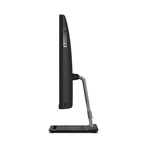 Моноблок Lenovo ThinkCentre NEO 30a All-In-One 27