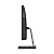 Моноблок Lenovo ThinkCentre NEO 30a All-In-One (12CB001ERU) (12CB001ERU)