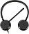 Гарнитура Jabra EVOLVE 20 MS (4999-823-109) (4999-823-109)