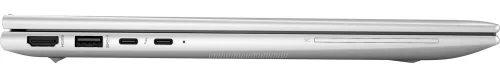 Ноутбук HP EliteBook 845 G10 AMD Ryzen 7 7840U,14