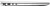 Ноутбук HP EliteBook 845 G10 (926Y0ES#BH5)