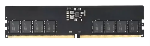 Apacer DDR5 32GB 4800MHz DIMM (PC5-38400) CL40 1.1V (Retail) 2048*8 3 years (AU32GHB48CTBBGH/ FL.32G2A.PTH)
