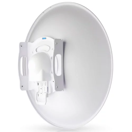 Антенна Ubiquiti RocketDish 5G-30 LW (RD-5G30-LW) фото 2
