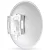 Антенна Ubiquiti RocketDish 5G-30 LW (RD-5G30-LW) (RD-5G30-LW)