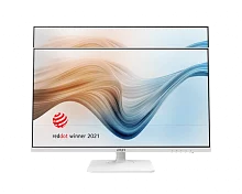 Эскиз Монитор MSI Modern MD272XPW 9s6-3pb19h-298