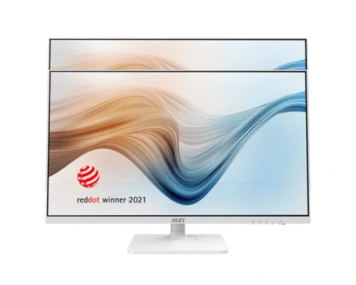 Монитор MSI Modern MD272XPW 27