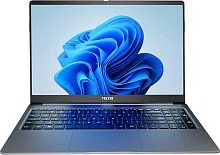 Эскиз Ноутбук Tecno MegaBook T1 71003300136