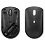 Мышь Lenovo 400 USB-C [GY51D20865] (GY51D20865)