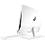Моноблок HP Pavilion 24-k0038ur AIO (496Z0EA) (496Z0EA#ACB)