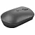 Мышь Lenovo 540 USB-C [GY51D20867] (GY51D20867)