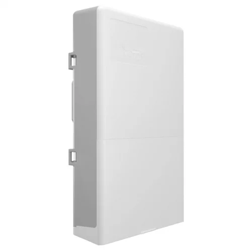 Коммутатор/ netPower 15FR Cloud Router Switch, an outdoor 18 port switch with 15 reverse PoE ports and SFP (CRS318-1FI-15FR-2S-OUT) фото 2