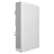 Коммутатор уличный MikroTik netPower 15FR (CRS318-1FI-15FR-2S-OUT) (CRS318-1FI-15FR-2S-OUT)