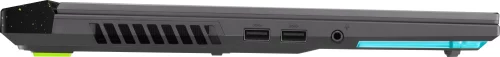 Ноутбук ASUS ROG Strix G15 G513RC-HN056 15.6 FHD/ AMD Ryzen 7 6800H/ 8Gb/ 1TB SSD/ RTX 3050 4Gb/ DOS (90NR08A5-M002R0) фото 5