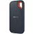 Внешний SSD SanDisk Extreme 250 Гб (SDSSDE60-250G-R25),  (SDSSDE60-250G-R25)