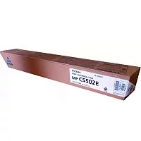 Картинка Тонер Ricoh type MPC5502E (842023) 