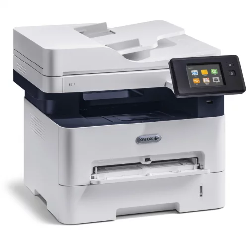 МФУ Xerox WorkCentre B215DNI (B215V_DNI) фото 5